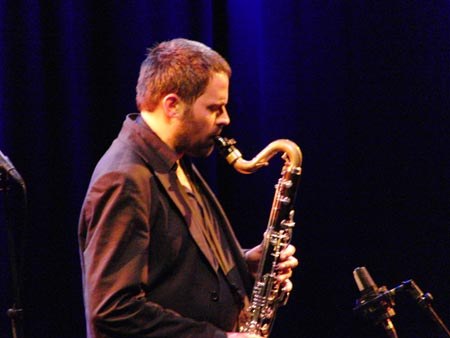 ulrich_drechsler_cello_quartet_11.jpg
