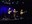 lloyd_cole_small_ensemble_01.jpg