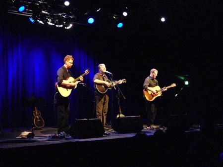 lloyd_cole_small_ensemble_01.jpg