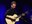 lloyd_cole_small_ensemble_04.jpg
