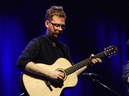 lloyd_cole_small_ensemble_04.jpg