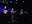 lloyd_cole_small_ensemble_06.jpg