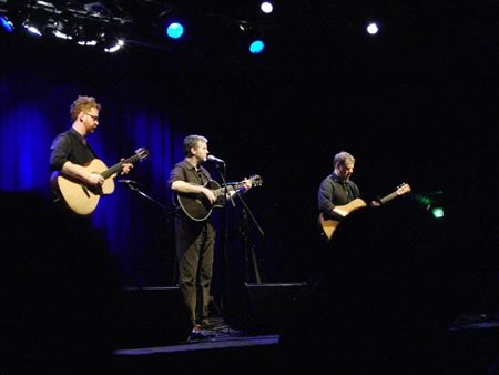 lloyd_cole_small_ensemble_06.jpg