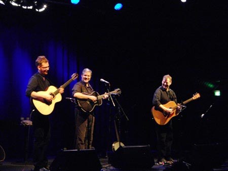 lloyd_cole_small_ensemble_07.jpg