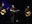 lloyd_cole_small_ensemble_08.jpg