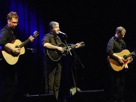 lloyd_cole_small_ensemble_08.jpg