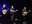 lloyd_cole_small_ensemble_09.jpg