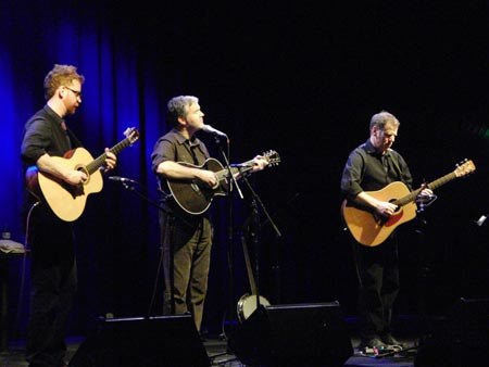 lloyd_cole_small_ensemble_09.jpg
