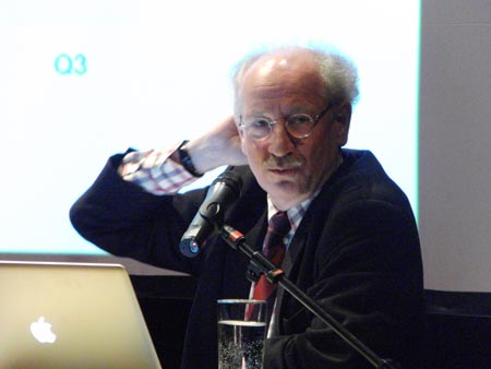 bernd_marin_02.jpg