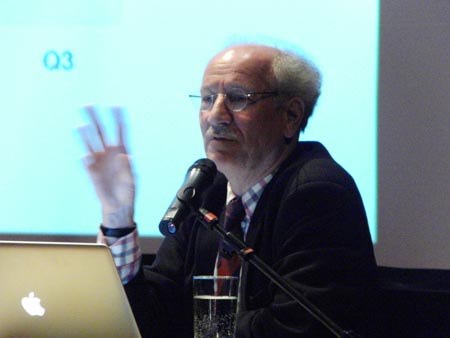 bernd_marin_03.jpg
