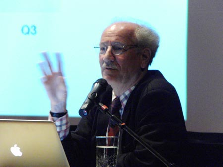 bernd_marin_03.jpg