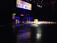circus_kreisolino_01.jpg circus_kreisolino_01.jpg