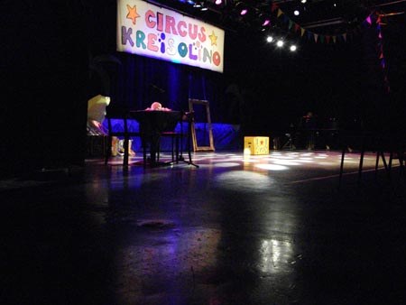 circus_kreisolino_01.jpg