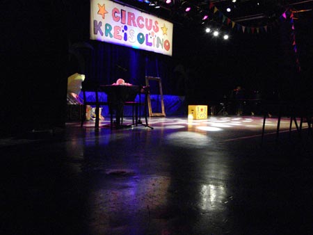 circus_kreisolino_01.jpg