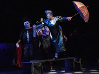 circus_kreisolino_02.jpg circus_kreisolino_02.jpg