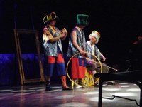 circus_kreisolino_03.jpg circus_kreisolino_03.jpg
