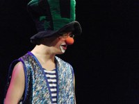 circus_kreisolino_04.jpg circus_kreisolino_04.jpg