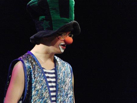 circus_kreisolino_04.jpg