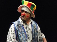 circus_kreisolino_05.jpg circus_kreisolino_05.jpg