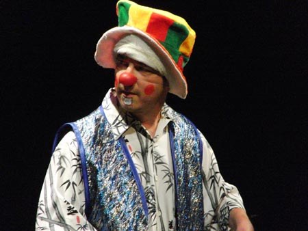 circus_kreisolino_05.jpg