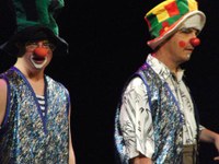 circus_kreisolino_06.jpg circus_kreisolino_06.jpg