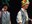 circus_kreisolino_06.jpg