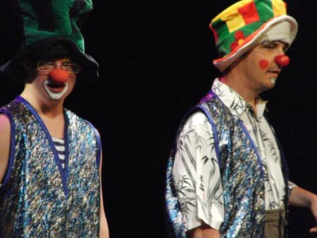 circus_kreisolino_06.jpg