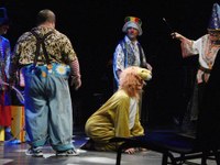 circus_kreisolino_07.jpg circus_kreisolino_07.jpg