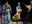 circus_kreisolino_07.jpg