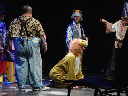 circus_kreisolino_07.jpg