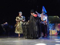 circus_kreisolino_08.jpg circus_kreisolino_08.jpg