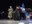 circus_kreisolino_08.jpg