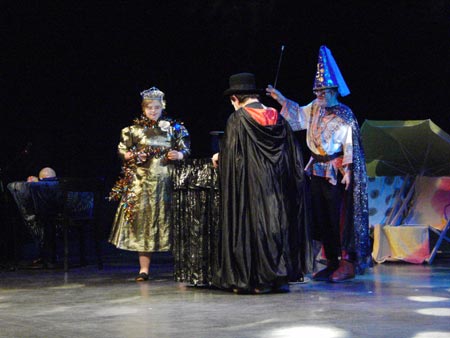 circus_kreisolino_08.jpg