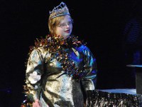 circus_kreisolino_09.jpg circus_kreisolino_09.jpg