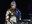 circus_kreisolino_09.jpg