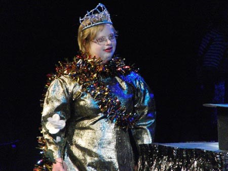 circus_kreisolino_09.jpg