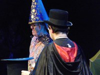 circus_kreisolino_10.jpg circus_kreisolino_10.jpg