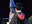 circus_kreisolino_10.jpg