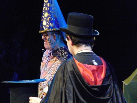 circus_kreisolino_10.jpg
