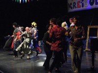 circus_kreisolino_11.jpg circus_kreisolino_11.jpg