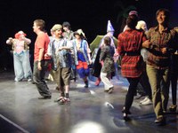 circus_kreisolino_12.jpg circus_kreisolino_12.jpg