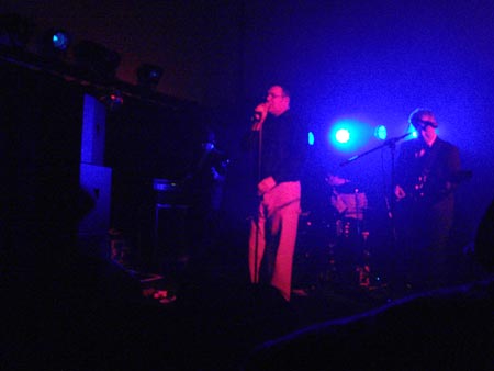 the_nightingales_01.jpg
