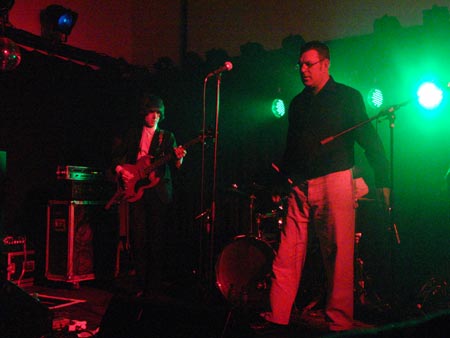 the_nightingales_02.jpg