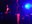 the_nightingales_03.jpg