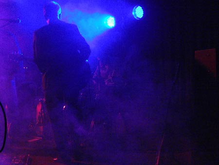 the_nightingales_04.jpg
