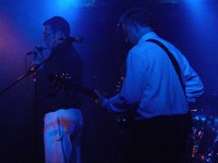 the_nightingales_06.jpg