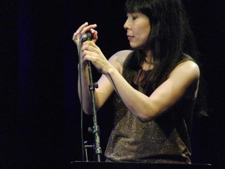 nguyen_le_07.jpg