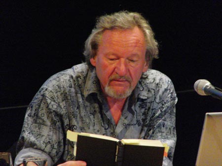 klaus_theweleit_02.jpg