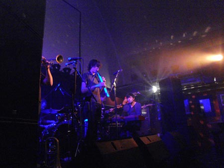 brasstronaut_07.jpg