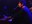 brasstronaut_09.jpg